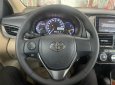 Toyota Vios 2022 - All new 100% còn nguyên seal