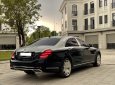 Mercedes-Benz S450 2019 - siêu mới UP full Maybach