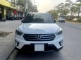 Hyundai Creta 2015 - Xe như mới, biển Hà Nội