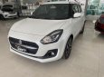 Suzuki Swift 2022 - Giảm mạnh giao ngay đủ màu cực hot, hỗ trợ vay lãi suất 7.4%/năm