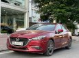 Mazda 3 2018 - Màu đỏ, giá 560tr