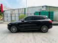 Porsche Cayenne 2014 - Nhiều đồ hơn bản thường, siêu đẹp