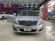 Nissan Teana 2009 - Màu bạc, xe nhập, 320 triệu