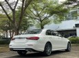 Mercedes-Benz E300 2022 - Sẵn xe giao ngay - Giá tốt nhất khu vực