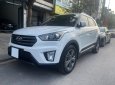 Hyundai Creta 2015 - Xe như mới, biển Hà Nội