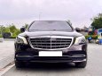 Mercedes-Benz 2019 - Mới 95%, giá 3 tỷ 526tr