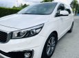 Kia VT250 2018 - Full dầu biển phố tiết kiệm ngay 20tr