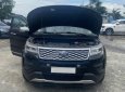 Ford Explorer 2015 - Đăng ký 7/2017 - Giá chỉ 1 tỷ 8