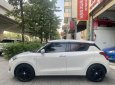 Suzuki Swift 2018 - [Vạn Xuân Auto] hỗ trợ trả góp 70% + tặng thẻ bảo dưỡng free 1 năm, giao xe giá tốt
