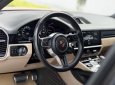 Porsche Cayenne S 2018 - Xe quá mới