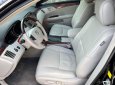 Toyota Avalon 2010 - Nhập Mỹ, biển SG số đẹp, odo 69.000 miles