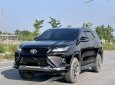 Toyota Fortuner 2020 - Thanh lý nhanh giá tốt