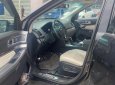 Ford Explorer 2015 - Đăng ký 7/2017 - Giá chỉ 1 tỷ 8
