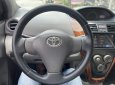 Toyota Vios 2010 - Giá cực tốt