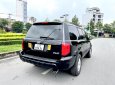 Honda Pilot 2007 - Nhập Mỹ, 7 chỗ full đồ chơi hai cầu loại cao cấp nội thất nệm âm