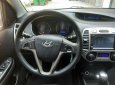 Hyundai i20 2010 - Màu trắng, giá tốt