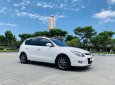 Hyundai i30 2012 - Một chủ từ đầu