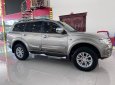 Mitsubishi Pajero Sport 2016 - Máy dầu, cực đẹp