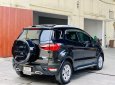 Ford EcoSport 2015 - Bán xe giá hữu nghị