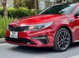 Kia Optima 2019 - Còn mới giá tốt 750tr