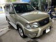 Toyota Zace 2005 - Cần bán gấp xe giá 215 triệu