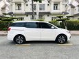 Kia VT250 2018 - Full dầu biển phố tiết kiệm ngay 20tr