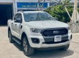 Ford Ranger 2018 - Thanh lý xe bán chính hãng có bảo hành