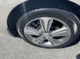 Hyundai Accent 2019 - Giá bán 510tr