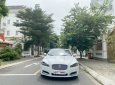 Jaguar XF 2015 - Xe cũ đã qua sử dụng, giá tốt 1 tỷ 3