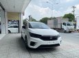 Honda City 2022 - Động cơ 1.5AT - All new xe mới chưa lăn bánh