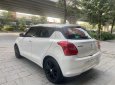 Suzuki Swift 2018 - [Vạn Xuân Auto] hỗ trợ trả góp 70% + tặng thẻ bảo dưỡng free 1 năm, giao xe giá tốt