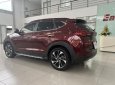 Hyundai Tucson 2021 - Bảo hành chính hàng 04 năm