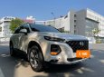 Hyundai Santa Fe 2020 - Xe một chủ từ mới