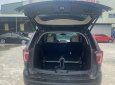 Ford Explorer 2015 - Đăng ký 7/2017 - Giá chỉ 1 tỷ 8