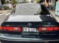 Toyota Camry 2000 - Chất xe đẹp khỏi chê