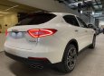 Maserati 2022 - Ưu đãi hấp dẫn trong tháng, xe sẵn tại showroom giao ngay