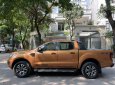 Ford Ranger 2019 - Xe nhập