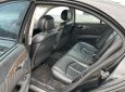 Mercedes-Benz E200 2006 - Đăng ký 2007, tên tư nhân