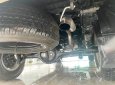 Ford Ranger 2019 - Xe đẹp, bao test chất lượng thoải mái