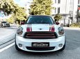 Mini Cooper 2011 - Màu trắng, xe nhập