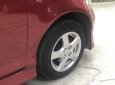 Honda Jazz 2007 - Số tự động, nhập Nhật