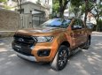 Ford Ranger 2019 - Xe nhập