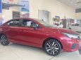 Honda City 2022 - Giá chỉ từ 499tr, khuyến mại lên đến 100tr - Giao ngay