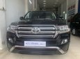 Toyota Land Cruiser 2016 - Xe một chủ từ đầu