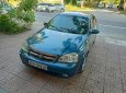 Daewoo Lacetti 2009 - Chính chủ