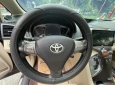 Toyota Venza 2009 - Màu nâu, nhập khẩu