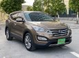 Hyundai Santa Fe 2015 - Odo 10 vạn km