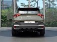 Kia Sportage 2022 - Sẵn xe, đủ màu, giao ngay - Giá tốt