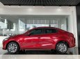 Mazda 2 2022 - Ưu đãi lên đến 33 triệu