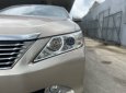 Toyota Camry 2014 - Đi chuẩn 68 ngàn cây option full kịch